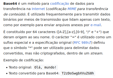 base64
